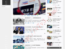 图库下载