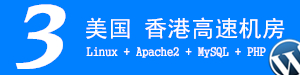 【㌀搀﹖鍞楟❔﹖鍞g톏끥网】