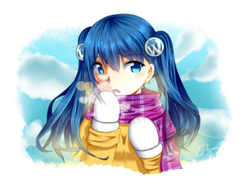 【扠൙㐀㤀﹖鍞䒍饥隙疘网】